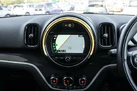 2018-mini-countryman-20-cooper-s-ss-small-22