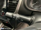 2020-mitsubishi-l200-22di-d-warrior-small-36