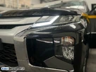 2020-mitsubishi-l200-22di-d-warrior-small-12