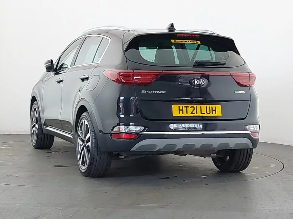 2021-kia-sportage-16crdi-3-48v-big-1