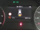 2021-kia-sportage-16crdi-3-48v-small-12