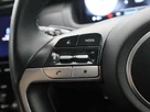 2022-hyundai-tucson-16-t-gdi-se-connect-150ps-small-33