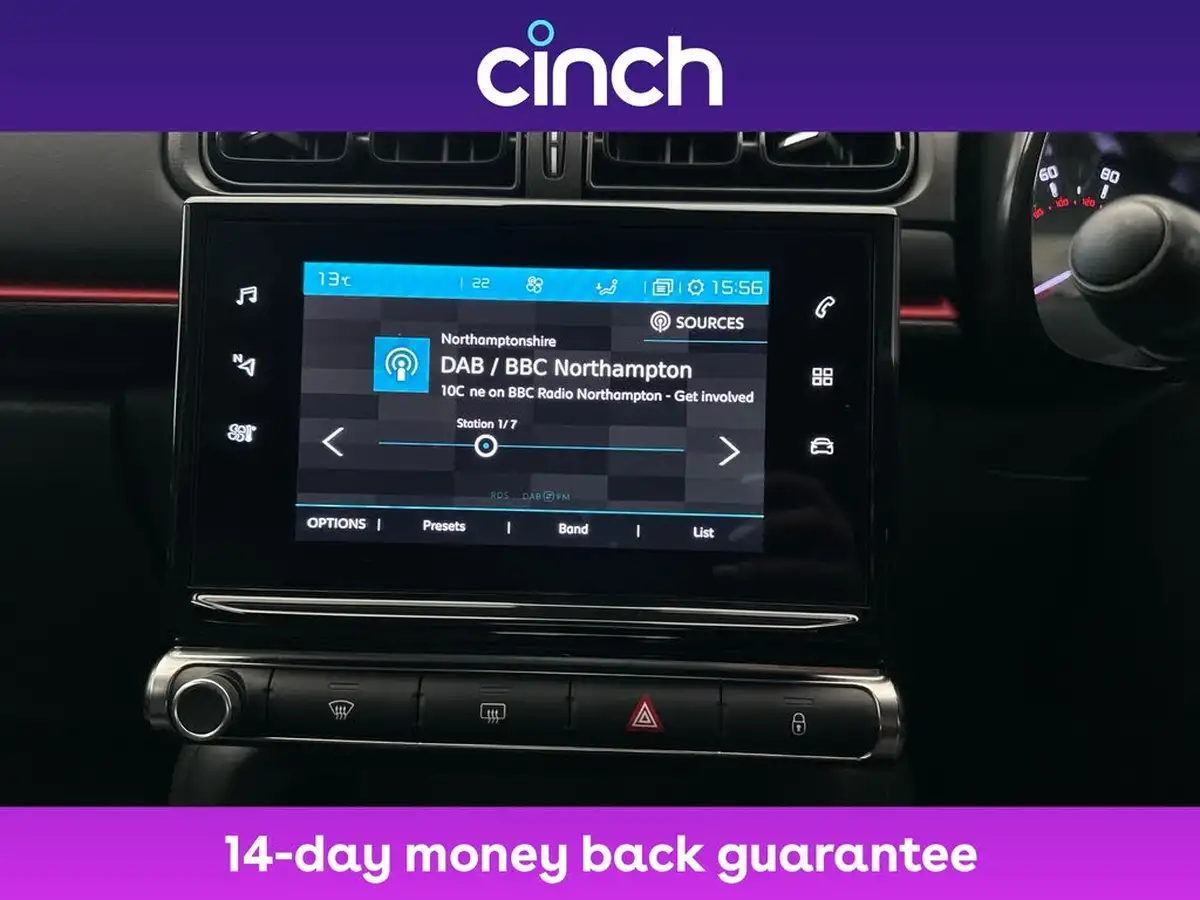 2021-citroen-c3-12-puretech-c-series-big-31