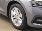 2022-skoda-octavia-15-tsi-se-estate-small-8