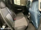 2020-mitsubishi-l200-22di-d-warrior-small-60