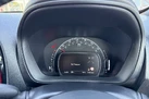 2023-toyota-aygo-x-10-vvt-i-undercover-small-12