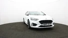 2019-ford-focus-10t-st-line-x-hatchback-small-51
