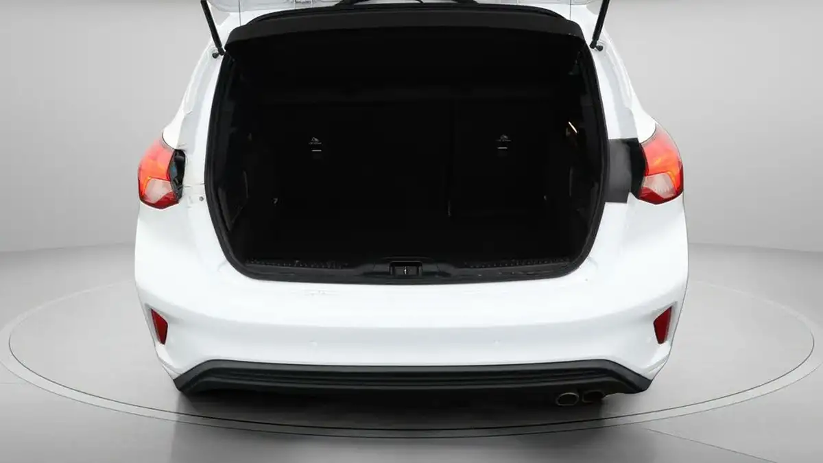 2019-ford-focus-10t-st-line-x-hatchback-big-16