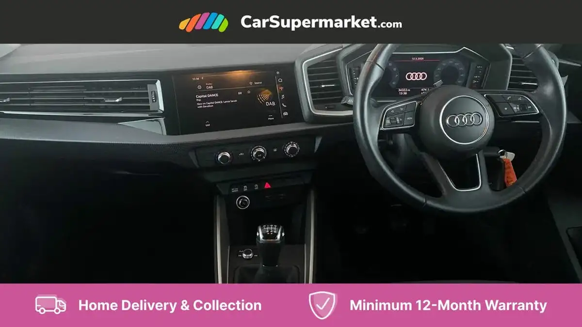 2019-audi-a1-10-30-tfsi-sport-ss-big-12