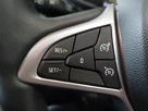 2023-mg-hs-15t-gdi-trophy-258ps-plug-in-hybrid-auto-small-14