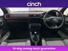 2021-citroen-c3-12-puretech-c-series-small-14