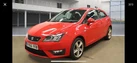 2016-seat-ibiza-12-tsi-fr-technology-110ps-sportcoupe-3d-small-0