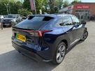2023-subaru-solterra-e-touring-small-18