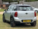 2014-mini-countryman-16td-cooper-d-small-3
