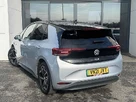 2021-volkswagen-id3-e-tour-small-2