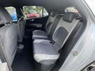 2021-volkswagen-id3-e-tour-small-26