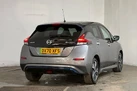 2020-nissan-leaf-e-e-3zero-small-20