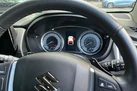 2024-suzuki-s-cross-15-motion-small-33
