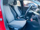 2020-vauxhall-corsa-12i-se-small-3