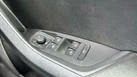 2021-skoda-kodiaq-15-tsi-se-5-dsg-small-17
