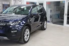 2016-land-rover-discovery-sport-20td4-hse-180ps-awd-ss-auto-small-15