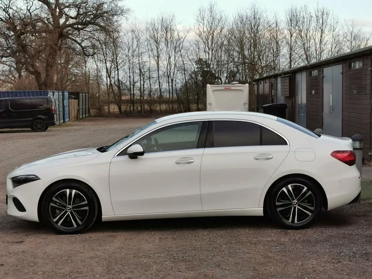 2023-mercedes-benz-a-class-13-a180-sport-executive-saloon-4d-7g-dct-big-25