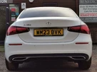 2023-mercedes-benz-a-class-13-a180-sport-executive-saloon-4d-7g-dct-small-36