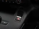 2019-citroen-berlingo-15bluehdi-flair-m-size-130ps-eat8-small-31