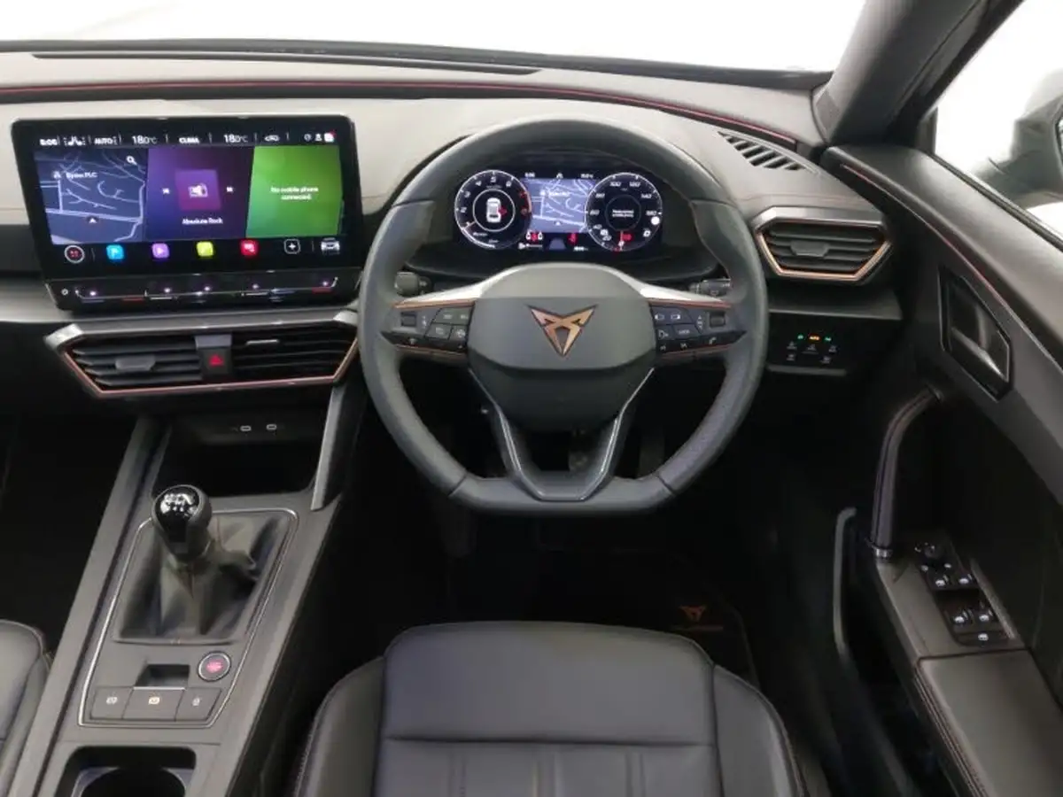 2024-cupra-formentor-15-tsi-v2-big-6