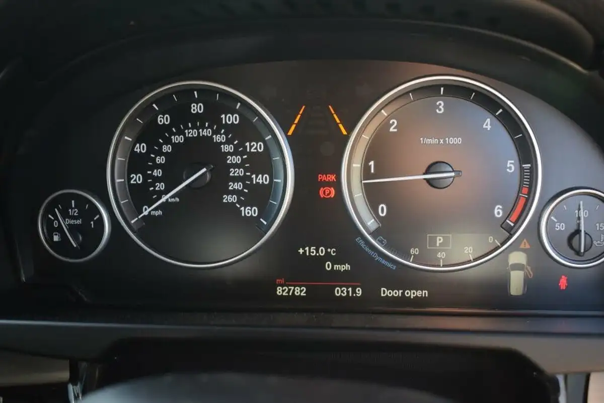2017-bmw-x5-30td-xdrive30d-m-sport-big-23