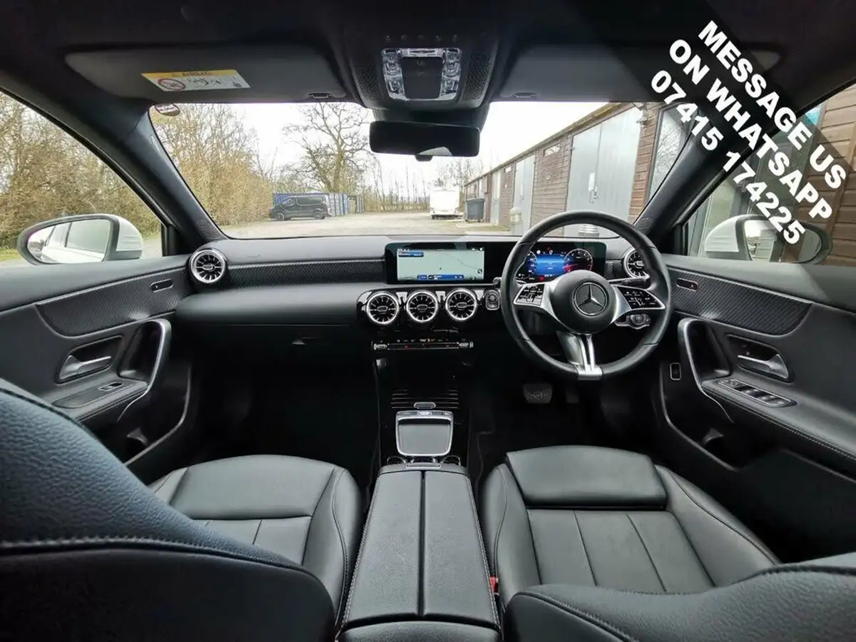2023-mercedes-benz-a-class-13-a180-sport-executive-saloon-4d-7g-dct-big-1