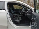 2023-mercedes-benz-a-class-13-a180-sport-executive-saloon-4d-7g-dct-small-12