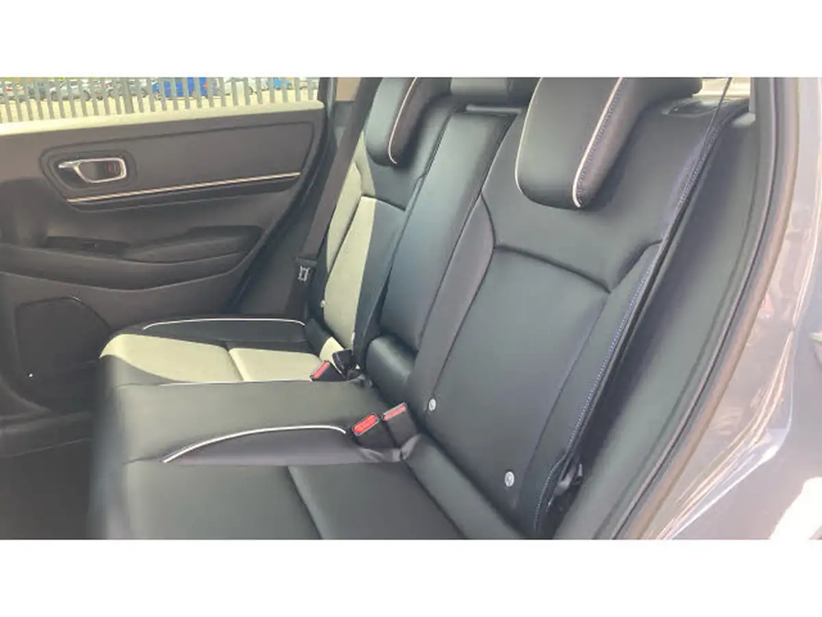 2024-honda-eny1-e-elegance-big-7