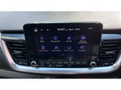 2024-kia-stonic-10-t-gdi-gt-line-s-98bhp-dct-small-23