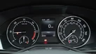 2018-skoda-superb-20tdi-scr-se-l-executive-190ps-estate-small-10