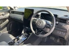 2024-honda-eny1-e-elegance-small-18
