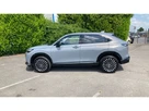 2024-honda-eny1-e-elegance-small-42