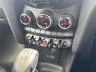 2017-mini-cooper-15-cooper-ss-hatchback-5d-auto-small-24