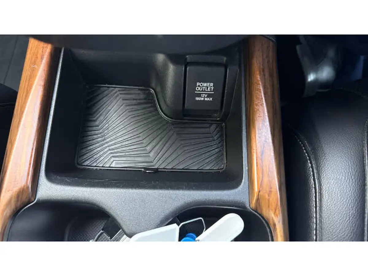 2021-honda-cr-v-20-i-mmd-sr-4wd-big-35