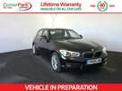 2019-bmw-1-series-15td-116d-se-business-ss-3d-small-0