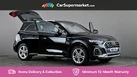 2021-audi-q5-20-40-tdi-s-line-sportback-small-6