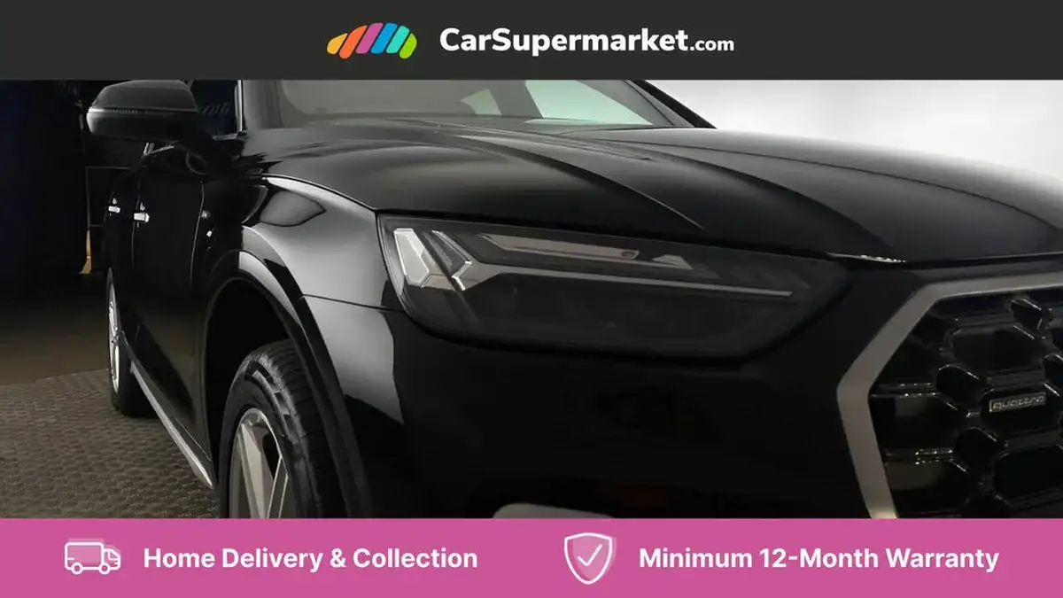 2021-audi-q5-20-40-tdi-s-line-sportback-big-19