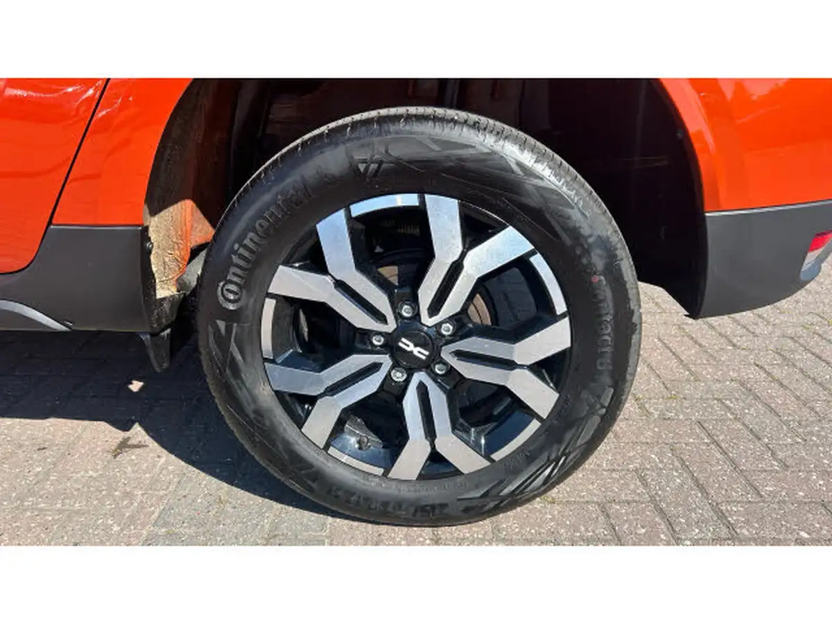 2024-dacia-duster-13-tce-journey-130bhp-1332cc-big-47