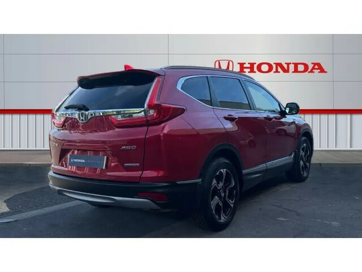 2021-honda-cr-v-20-i-mmd-sr-4wd-big-11