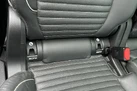 2017-land-rover-discovery-sport-20sd4-hse-dynamic-lux-small-37