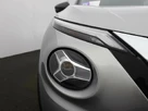 2023-nissan-juke-10-dig-t-n-connecta-small-47