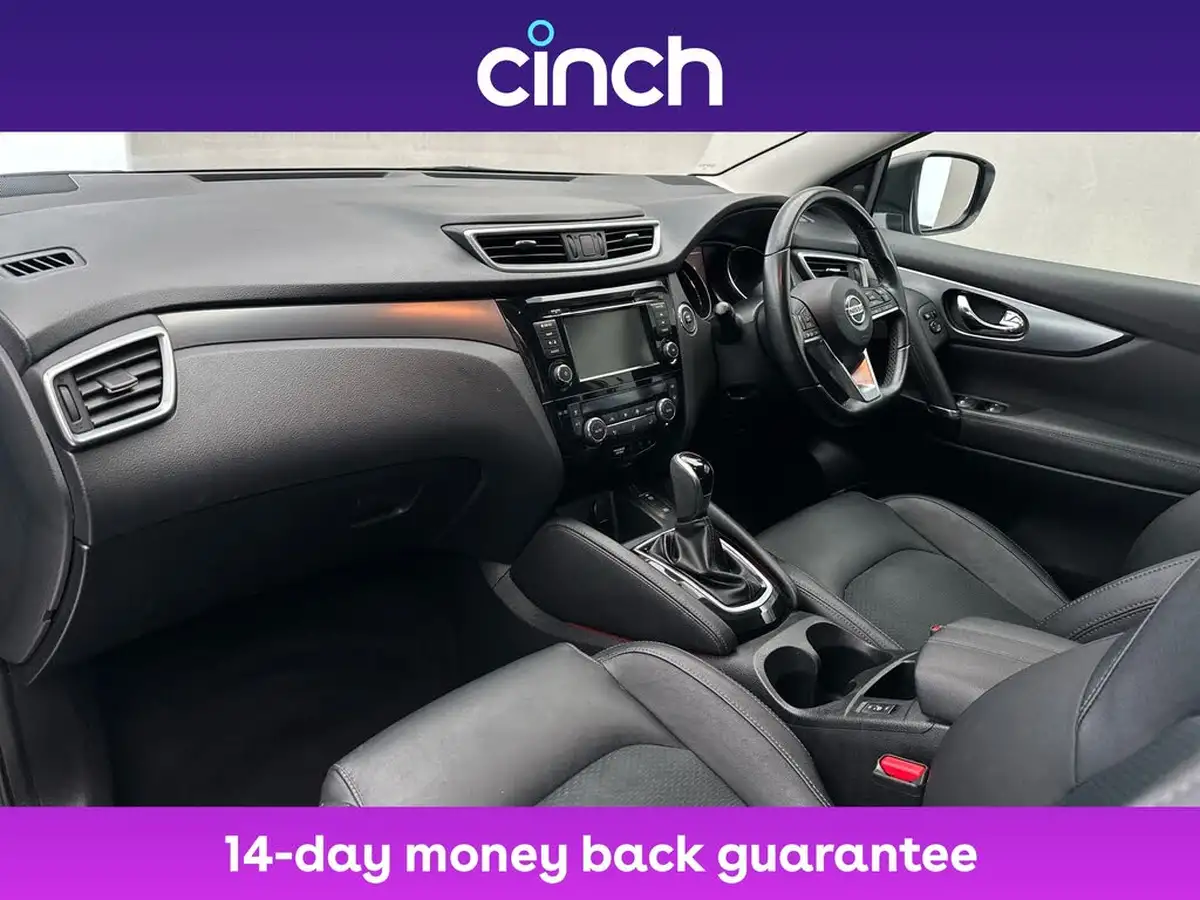 2020-nissan-qashqai-13-dig-t-tekna-160ps-dct-big-13