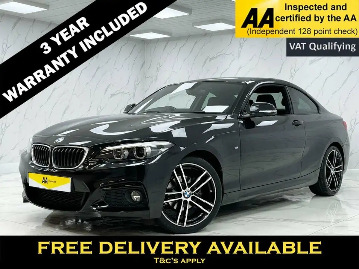 2019-bmw-2-series-20td-218d-m-sport-coupe-2d-auto-big-0