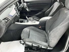 2019-bmw-2-series-20td-218d-m-sport-coupe-2d-auto-small-15