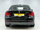 2019-bmw-2-series-20td-218d-m-sport-coupe-2d-auto-small-11